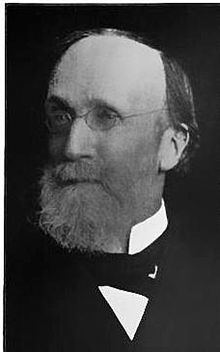 Thomas Day Seymour httpsuploadwikimediaorgwikipediacommonsthu