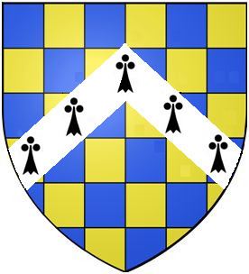 Thomas de Beaumont, 6th Earl of Warwick