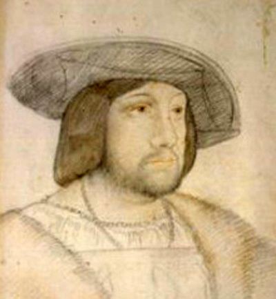 Thomas de Foix-Lescun Opiniones de Thomas de FoixLescun