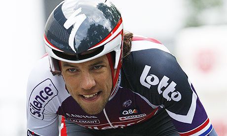 Thomas Dekker (cyclist) staticguimcouksysimagesSportPixpictures20