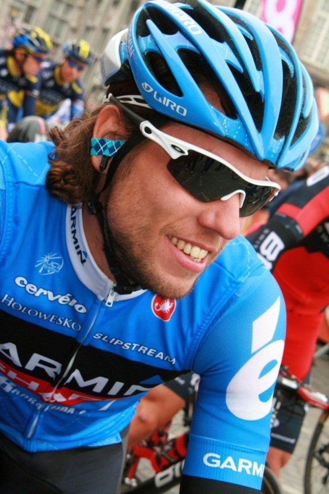 Thomas Dekker (cyclist) Thomas Dekker to attempt Hour Record Cyclingnewscom