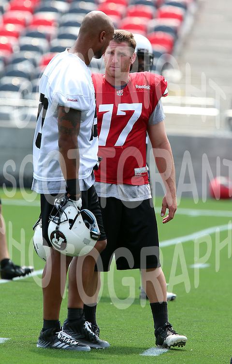 Thomas DeMarco Thomas DeMarcoParis JacksonOttawa RedBlacks2014JPG