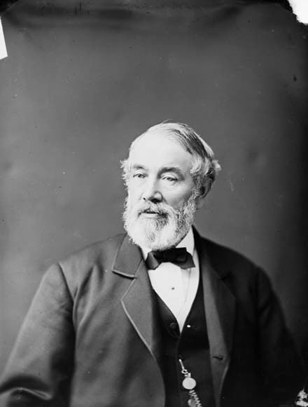 Thomas Dickson (Upper Canada politician) Biography ARCHIBALD THOMAS DICKSON Volume XI 18811890