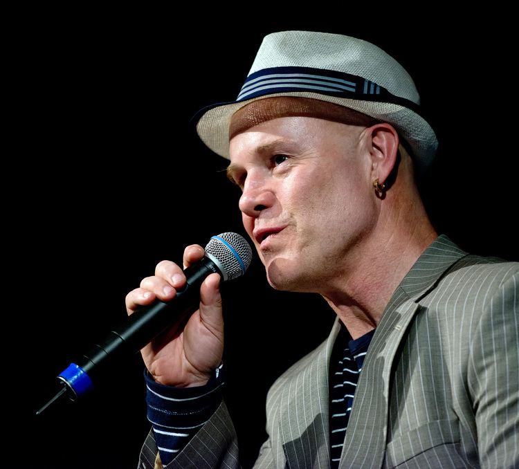 Thomas Dolby Thomas Dolby New Music And Songs