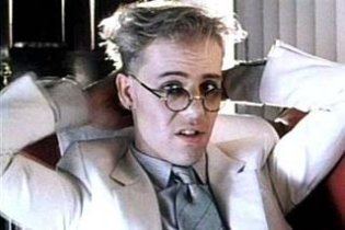 Thomas Dolby Thomas Dolby New Music And Songs