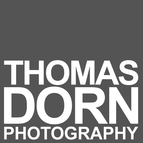 Thomas Dorn Thomas Dorn Photography