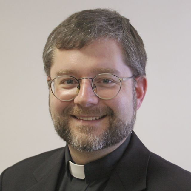 Thomas Dowd (bishop) wwwcatholicstudiescawpcontentuploads201510