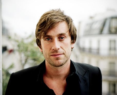 Thomas Dutronc iv1lisimgcomimage1592384455fullthomasdutron