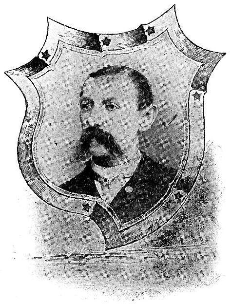 Thomas E. Corcoran