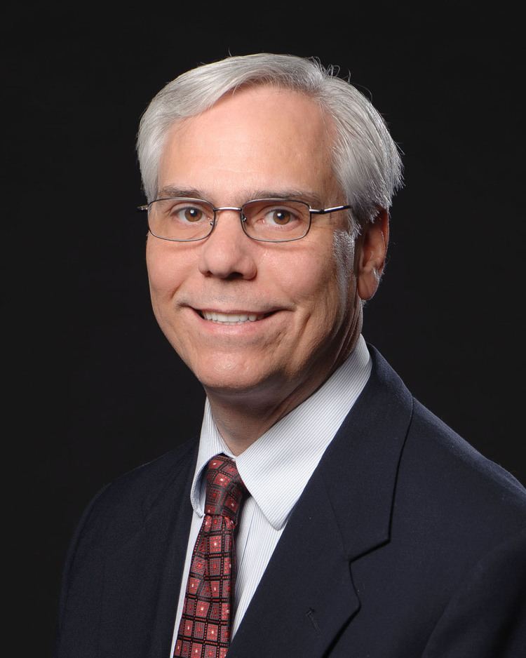 Thomas E. Jones Thomas E Jones MD Joins Apple Valley Medical Clinic Business Wire