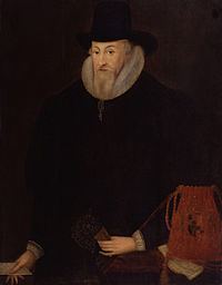 Thomas Egerton, 1st Viscount Brackley httpsuploadwikimediaorgwikipediacommonsthu