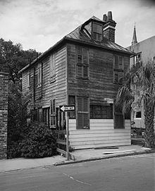 Thomas Elfe House httpsuploadwikimediaorgwikipediacommonsthu