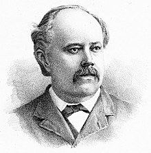 Thomas Fitch (politician) httpsuploadwikimediaorgwikipediacommonsthu