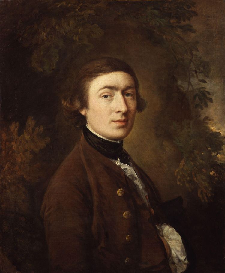 Thomas Gainsborough httpsuploadwikimediaorgwikipediacommons33