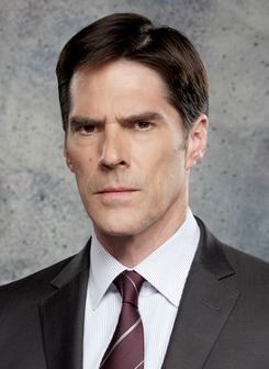 Thomas Gibson wwwnndbcompeople204000108877thomasgibson2