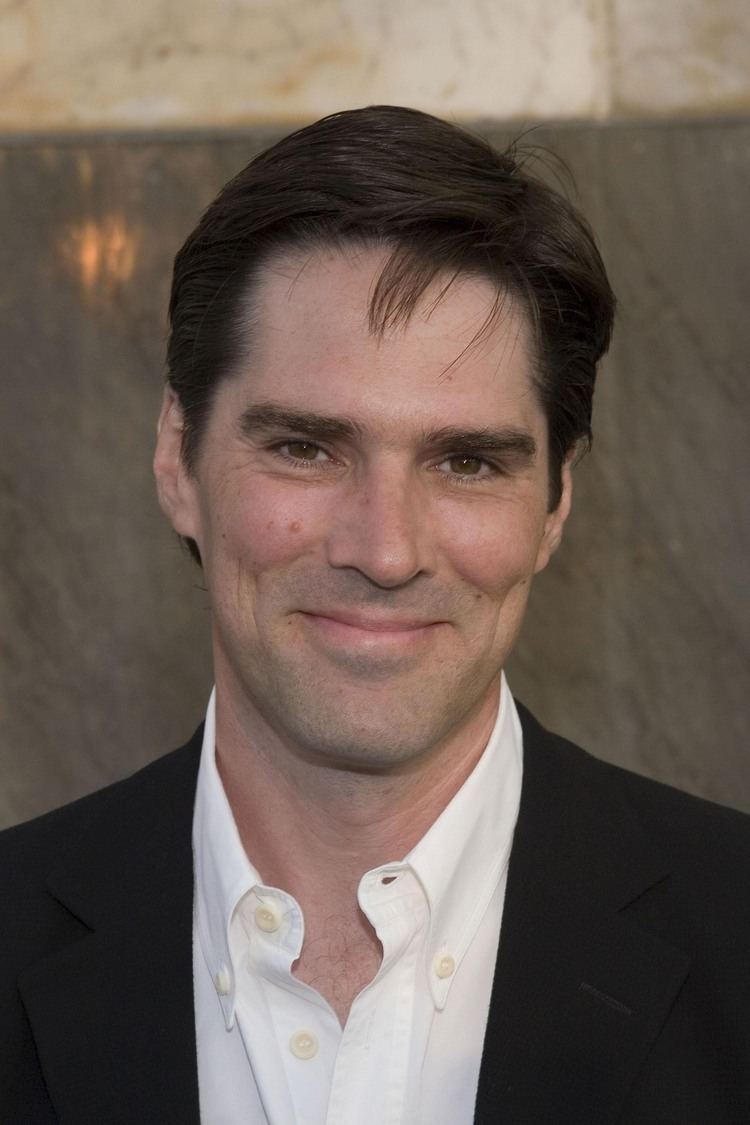 Thomas Gibson Thomas Gibson2005 Thomas Gibson Photo 11224473 Fanpop