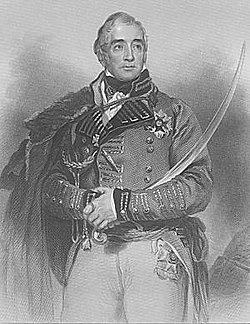 Thomas Graham, 1st Baron Lynedoch httpsuploadwikimediaorgwikipediacommonsthu