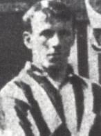 Thomas Green (footballer)