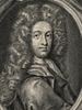 Thomas Greenhill httpsuploadwikimediaorgwikipediacommonsthu