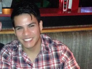 Thomas Guerra More charges now likely in HIV case 10Newscom KGTV