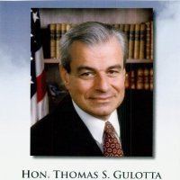 Thomas S. Gulotta httpsmedialicdncommprmprshrinknp200200p