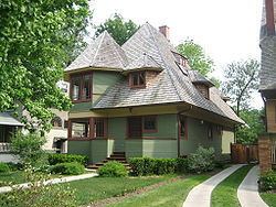 Thomas H. Gale House httpsuploadwikimediaorgwikipediacommonsthu