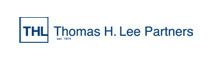 Thomas H. Lee Partners httpsuploadwikimediaorgwikipediaen111THL