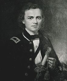 Thomas H. Malone httpsuploadwikimediaorgwikipediacommonsthu