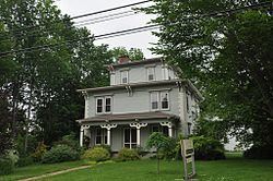 Thomas Hamilton House (Calais, Maine) httpsuploadwikimediaorgwikipediacommonsthu