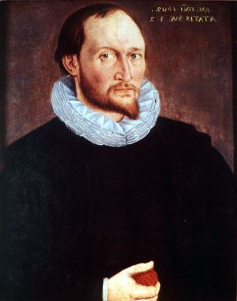 Thomas Harriot Thomas Harriot 1560 1621 nita39s MATH