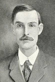 Thomas Harrison Montgomery, Jr. httpsuploadwikimediaorgwikipediacommonsthu