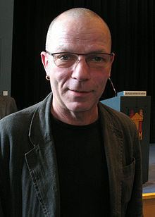 Thomas Heise httpsuploadwikimediaorgwikipediacommonsthu