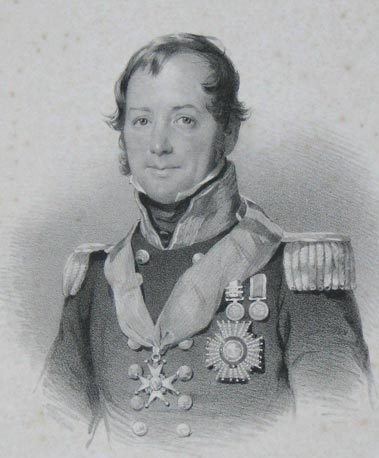 Thomas Herbert (Royal Navy officer, born 1793)