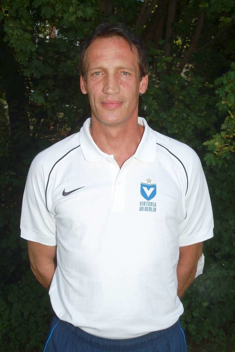 Thomas Herbst (footballer) wwwtagesspiegeldeimagesherbst62945941format