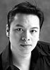 Thomas Ho (actor) httpsuploadwikimediaorgwikipediacommonsthu