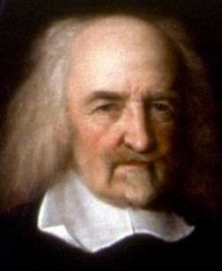 Thomas Hobbes Thomas Hobbes By Individual Philosopher Philosophy