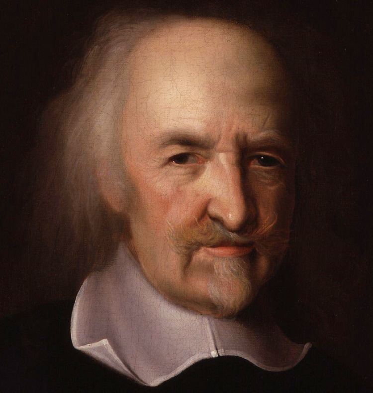 Thomas Hobbes httpsuploadwikimediaorgwikipediacommonsdd
