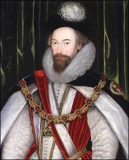 Thomas Howard, 1st Earl of Suffolk Lord Thomas Howard 1st Earl of Suffolk 1st Baron Howard de Walden