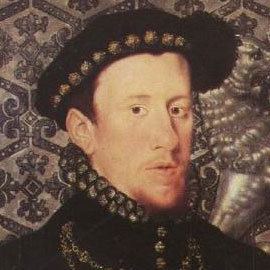 Thomas Howard, 4th Duke of Norfolk wwwmaryqueenofscotsnetwpcontentuploads20140