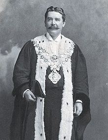 Thomas Hughes (Sydney mayor) httpsuploadwikimediaorgwikipediaenthumb5