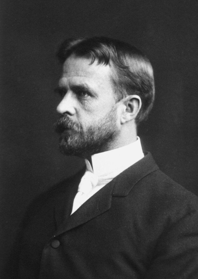 what was thomas hunt morgan's experiment