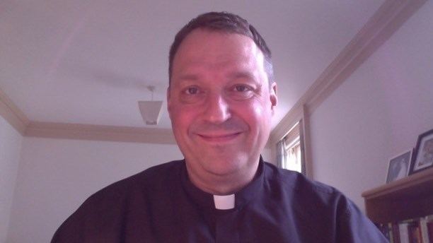 Thomas Idergard Thomas Idergard moderatpolitikern som blir katolsk prst 28 april