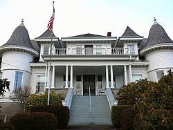 Thomas J. Flippin House httpsuploadwikimediaorgwikipediacommonsthu