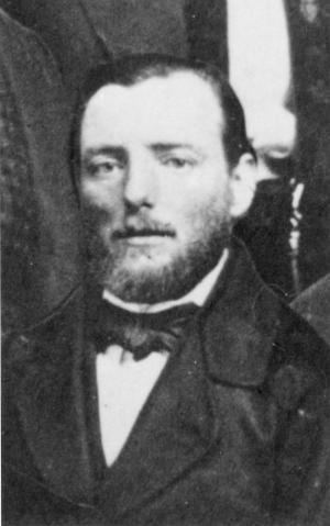 Thomas J. Galbraith Thomas J Galbraith The USDakota War of 1862
