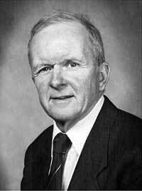 Thomas J. Kelly (aerospace engineer) httpsuploadwikimediaorgwikipediacommonsff