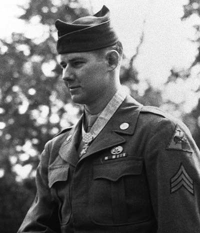 Thomas J. Kelly (Medal of Honor)