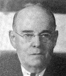 Thomas J. O'Brien (Illinois politician) httpsuploadwikimediaorgwikipediacommonsthu