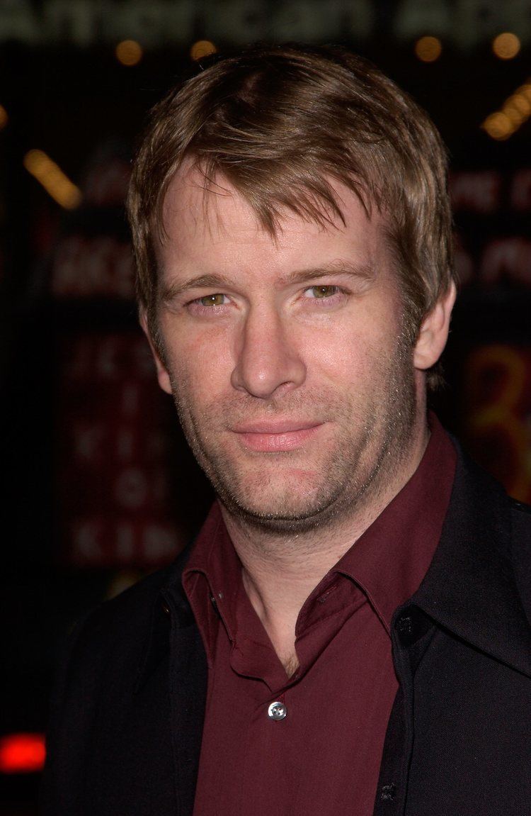 Thomas Jane Thomas Jane Photos 137 SuperiorPicscom