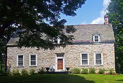 Thomas Jansen House httpsuploadwikimediaorgwikipediacommonsthu