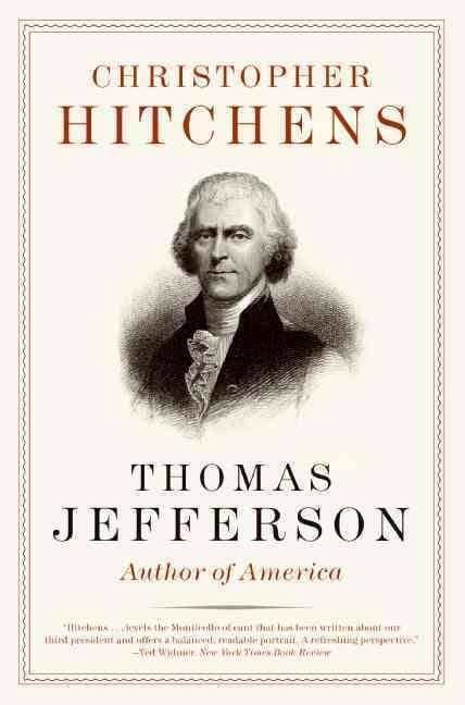 Thomas Jefferson: Author of America t1gstaticcomimagesqtbnANd9GcS2czhTcZL5Kh3dUM